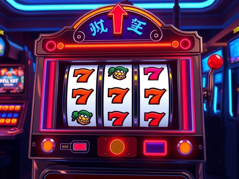 bet969