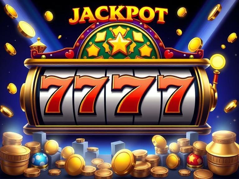 bet969