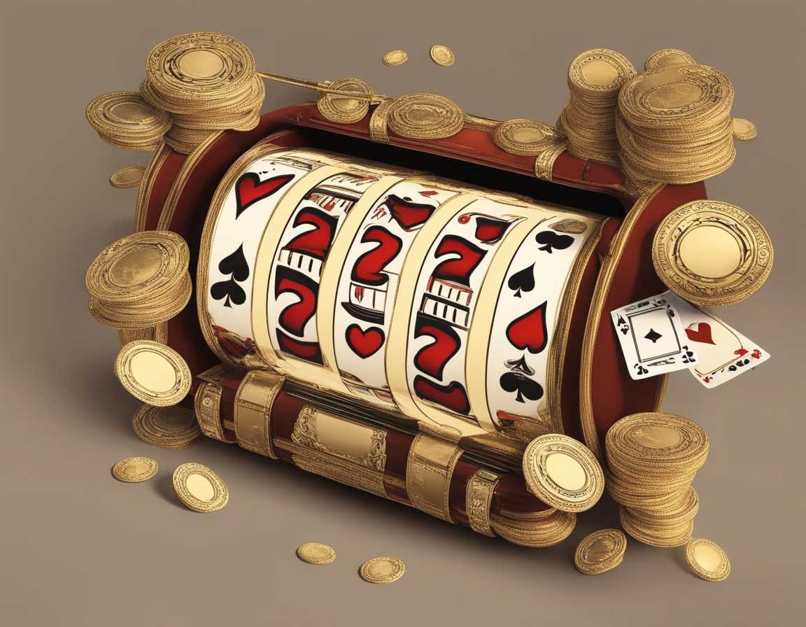 bet969
