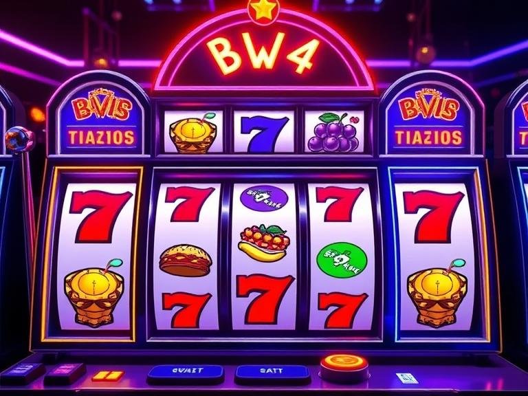 bet969
