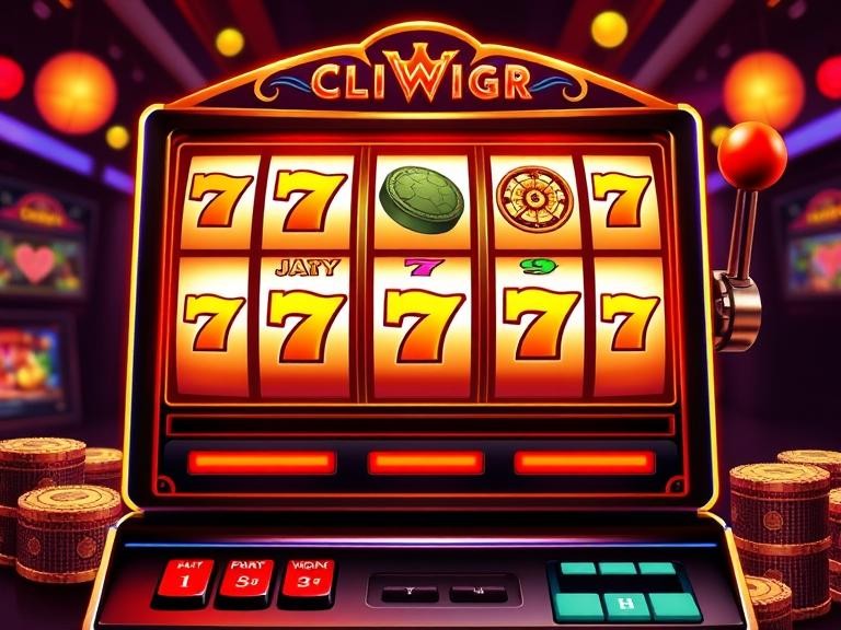 bet969