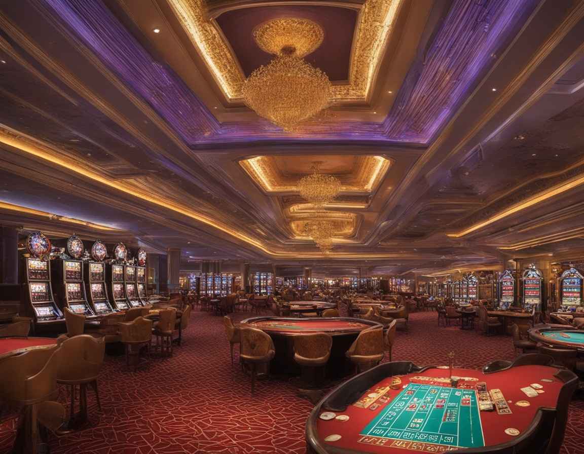 bet969