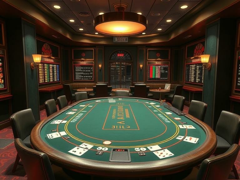 bet969