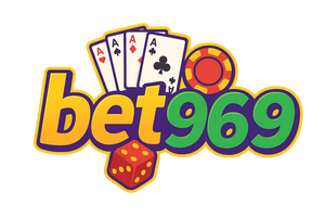 Bet969